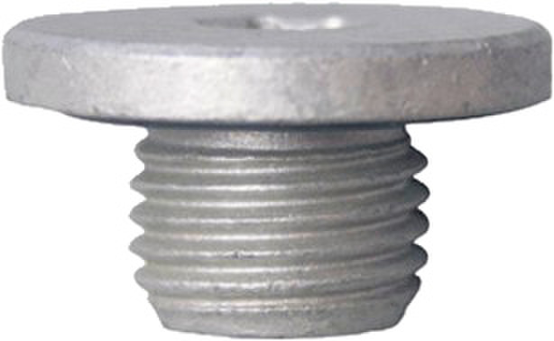 Ölablassschraube M14x1,5x10,5