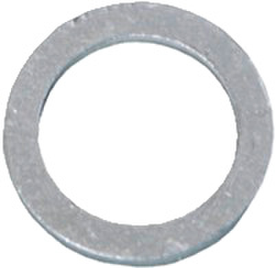 Dichtring 12x17x1,5
