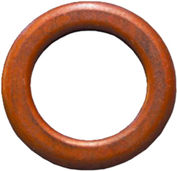 Dichtring 15x24x2