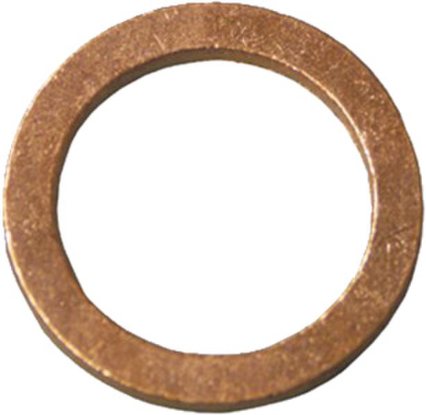 Dichtring 19x26x2