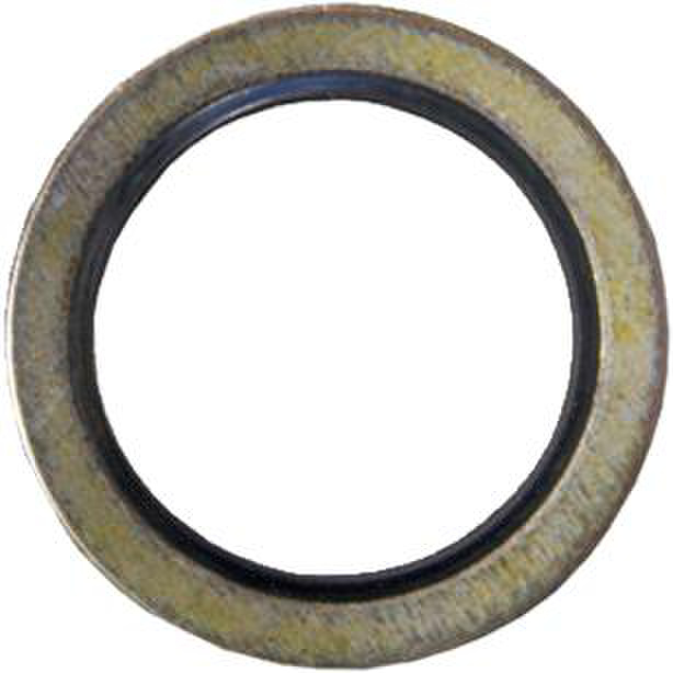 Dichtring 18,5x26x2,5