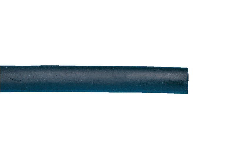 Unterdruckschlauch 5,0 x 10,0