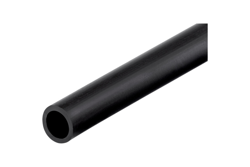Waschanlagenschlauch 4,5 x 6,5
