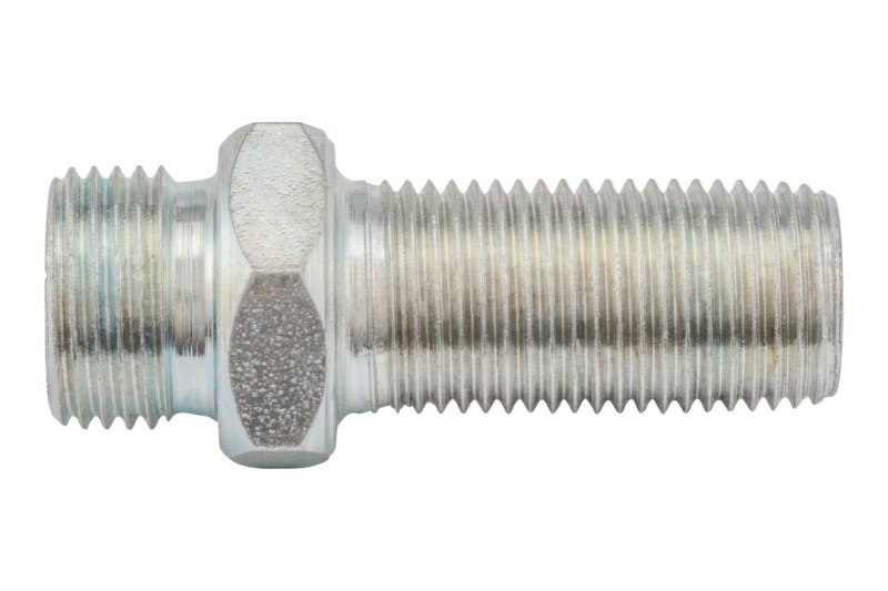 Adapter M 16x1,5 für Luft-Spiralleitungen UNI