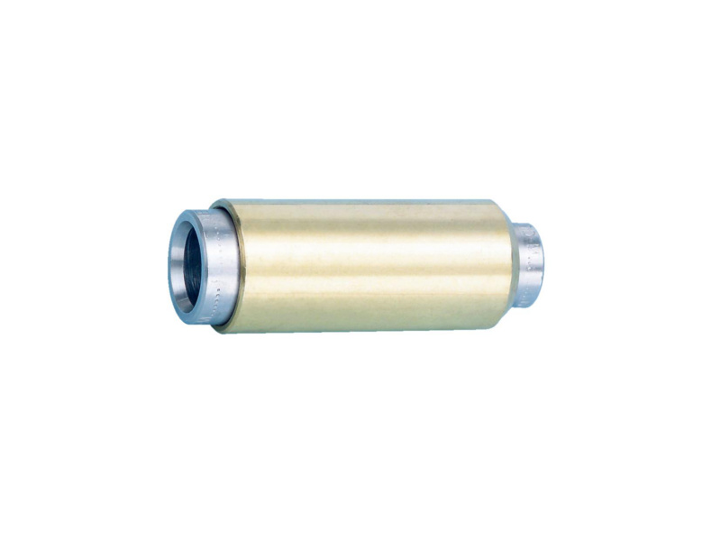 Steckverbinder reduziert 12-10 mm für Nutzfahrzeuge