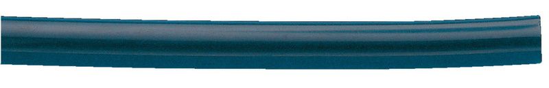Polyamidrohr PA 11/12 6 x 1,0 DIN 73378, im Bund