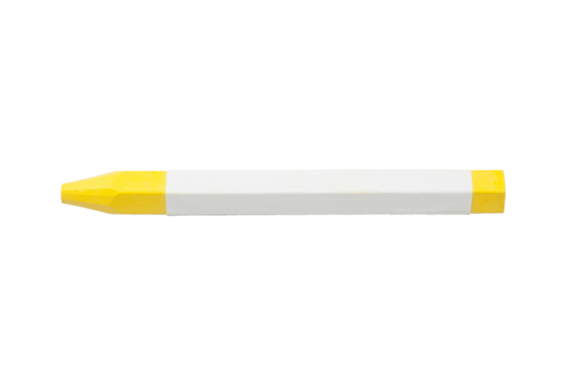 Reifenkreide Ø 13 mm