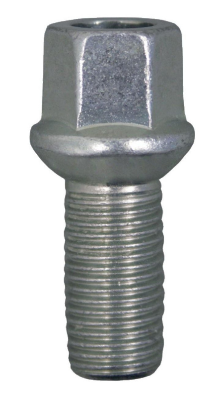 PKW-Radschraube M14x1,5x25 für Volkswagen