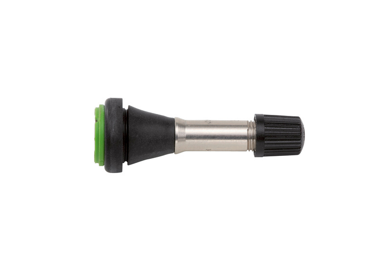 Transporterventil 11,3 x 40 mm