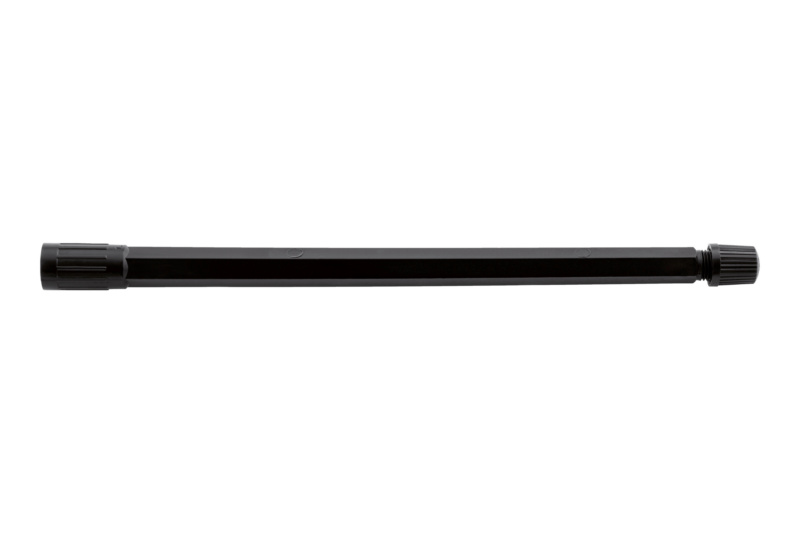 Reifenventilverlängerung Kunststoff schmal VERL-F.RFNVENT-KST-LKW-170MM