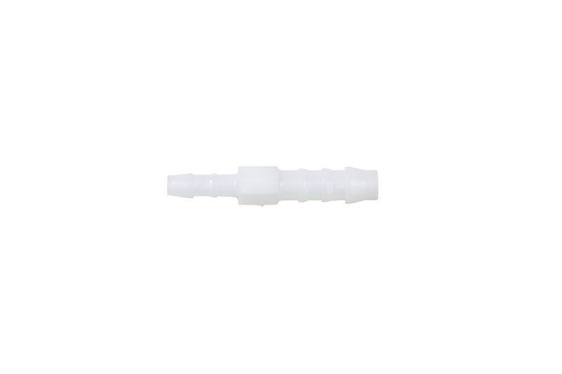 Reduzierstutzen 6-4mm
