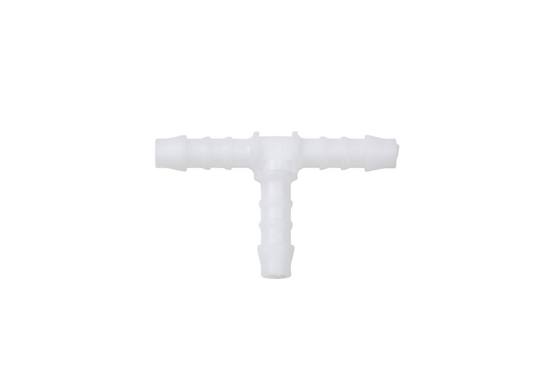 T-Schlauchverbinder Ø 10 mm
