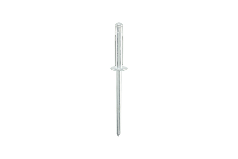 Blindniet Typ S NT-4,0MMX18,8MM-ALU/STAHL