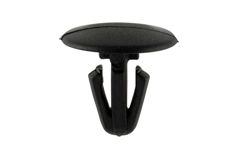 Abdeckstopfen Typ 8 BT-PSA-ABDECKSTOPFEN-CITR/PEUG-SCHWARZ