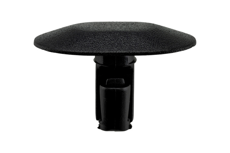 Abdeckstopfen Typ 8 BT-PSA-ABDECKSTOPFEN-CITR/PEUG-SCHWARZ