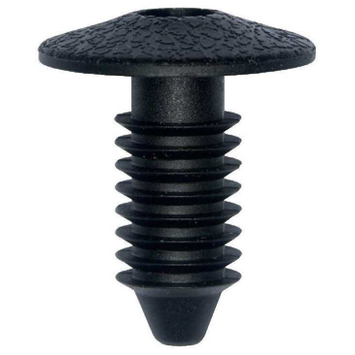 Tannenbaumclip Typ 1 TANNENBAUMCLIP-FIAT-INVERKLD-B10-D24