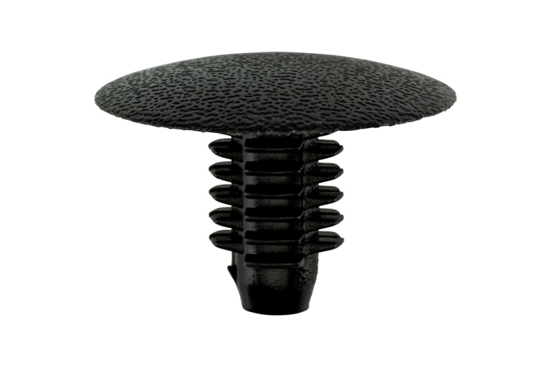 Tannenbaumclip Typ 4 D 20 mm