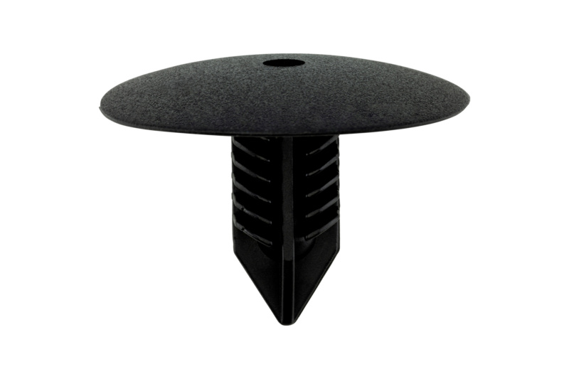 Tannenbaumclip Typ 5 Enge Tannenbaumform