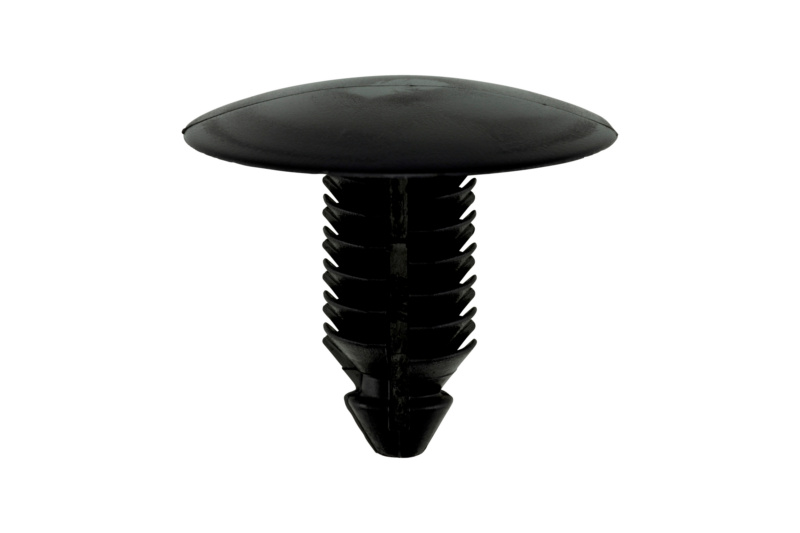 Tannenbaumclip Typ 5 Enge Tannenbaumform