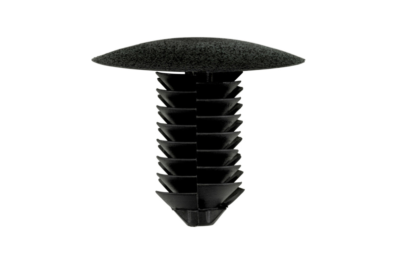 Tannenbaumclip Typ 5 Enge Tannenbaumform