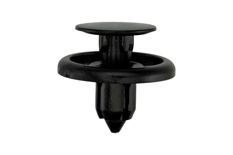 Schlagniet Typ 2 BT-TOYOTA-SCHLAGNIET-SCHWARZ