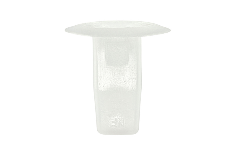 Spreizmutter Typ S SPRZMU-DATSUN-STECKKST-KD18,0