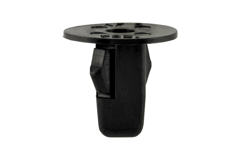 Spreizmutter Typ S SPRZMU-TOYOTA-LEXUS-SCHWARZ-9018906065