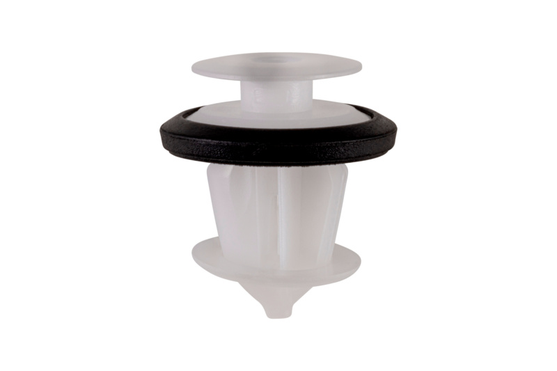 Innenverkleidungsclip Typ 2 INVERKLDCLIP-POM-FARBLOS-D17,7MM
