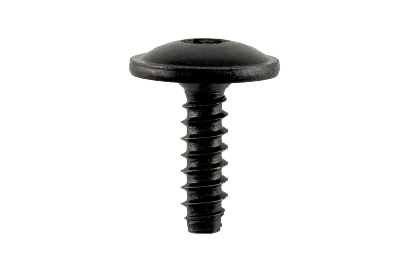 Bundschraube SHR-BUND-4,8X16MM-TX25