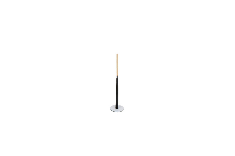 Reifen-Reparatursystem Pneusil RFNSOND-WP3-TED20MM