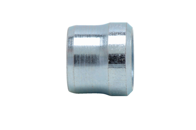Schneidring D 6 mm