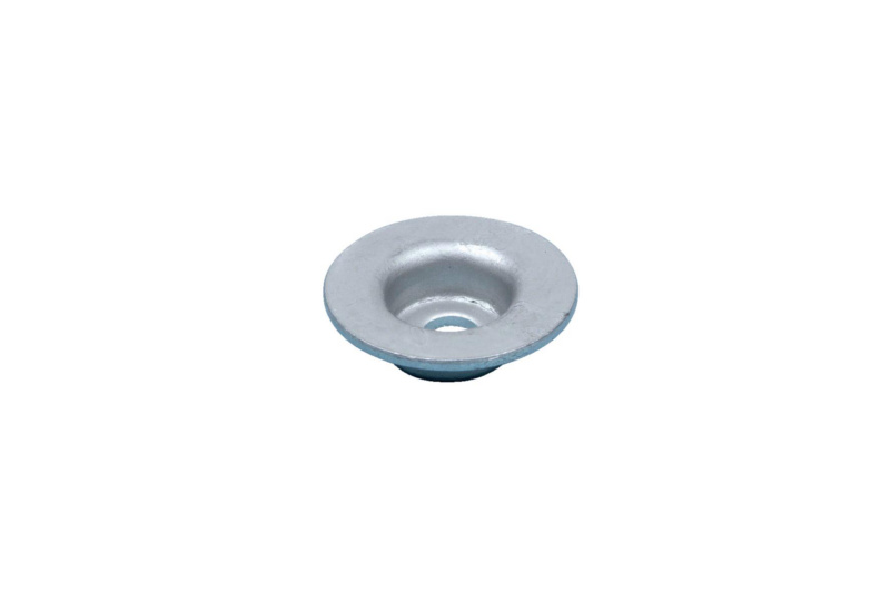 Hütchen Ø16-18mm für Rundöse
