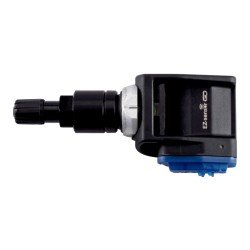 Reifendruck-Kontrollsystem EZ-sensor GO mit Aluminium-Ventil