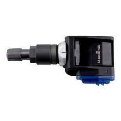 Reifendruck-Kontrollsystem EZ-sensor GO mit Aluminium-Ventil