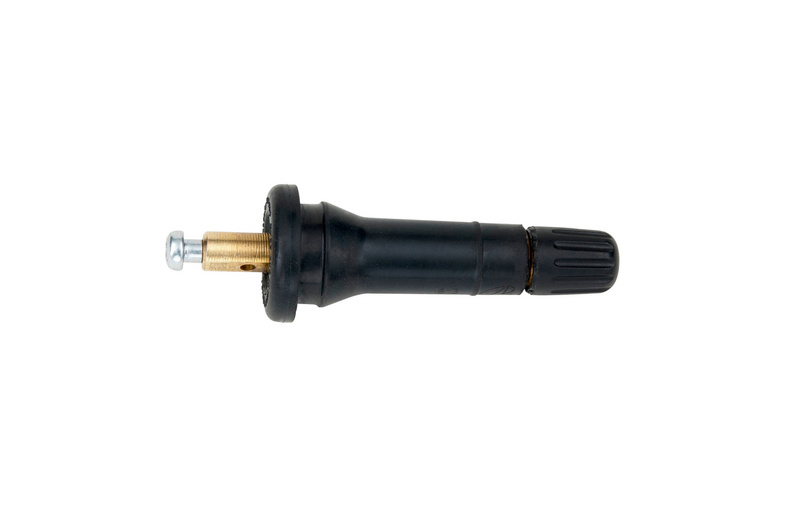 Ventil für EZ-Sensor®