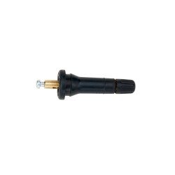 Ventil für EZ-Sensor®