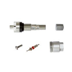 Ventil ERSAVENT-UNI-RFNDRK-EZ-2.0-CLAMP-IN-FIX