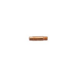 Stromdüse MB 15 AK MB 15 AK 1,0 mm für Schweißbrenner MB 15 AK