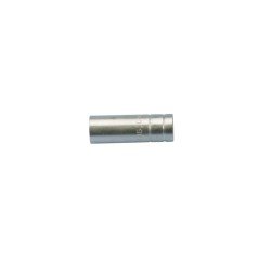 Gasdüse MB 15 AK MB 15 AK für Schweißbrenner MB 15 AK