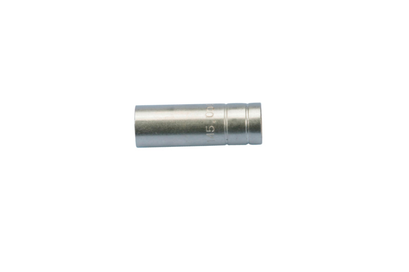Gasdüse MB 25 AK für Schweißbrenner MB 25 AK