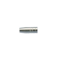 Gasdüse MB 25 AK für Schweißbrenner MB 25 AK