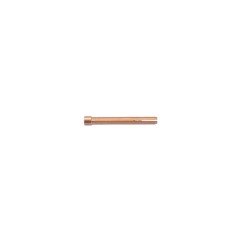 Spannhülse Ø 1,6mm