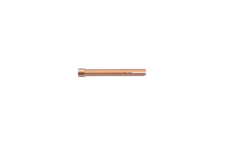 Spannhülse SPNHUE-WLV17/WLT17/WLT26-3,2MM