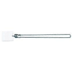 Schweißspiegel 1,0 mm