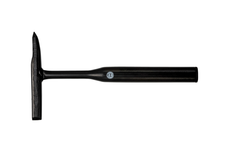 Schweißerhammer SHWSHAM-DIN5133-ST-400G