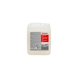 Schweiß-Spray Plus SHWSSPR-PLUS-KANISTER-5LTR