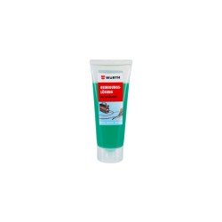 Reinigungslösung REINIG-SHWS-(ICSS 300-P)-GRUEN-100ML