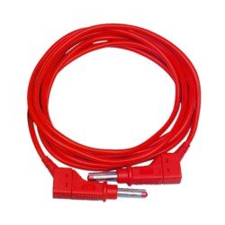 Messkabel 2 Meter