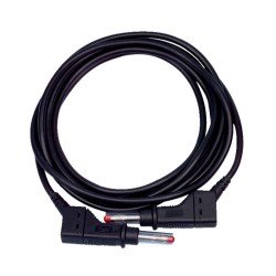 Messkabel 2 Meter