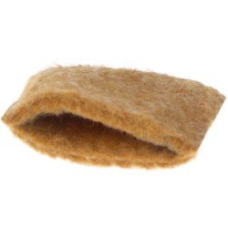 Unterlage für Einsatz ICSS 300P EVO ULG-(F.REINIGGER-0702353450)-60GRD